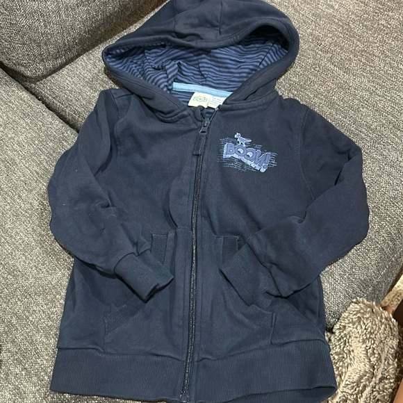 None Other - Toddler 4T sweatshirt​​